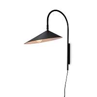 Бра Freya Zest FR5493WL-01B - цена и фото