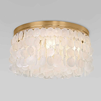 Потолочная люстра Eurosvet Sandra a071170 - цена и фото