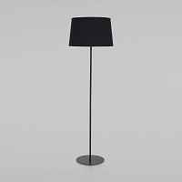 TK Lighting Напольный светильник 2920 Maja Black - цена и фото TK Lighting Напольный светильник 2920 Maja Black - цена и фото