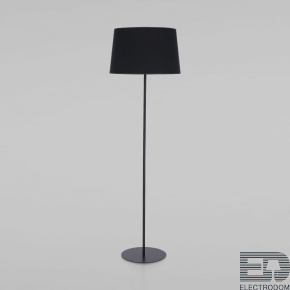 TK Lighting Напольный светильник 2920 Maja Black - цена и фото