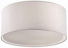 Потолочный светильник Ideal Lux Wheel PL3 036014 - цена и фото Потолочный светильник Ideal Lux Wheel PL3 036014 - цена и фото