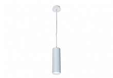Светильник подвесной TopDecor Tubo6 Tubo6 S2 10 - цена и фото Светильник подвесной TopDecor Tubo6 Tubo6 S2 10 - цена и фото
