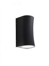 Светильник уличный настенный ST LUCE SL088.411.02 - цена и фото