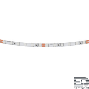 Лента цветного свечения 24V, зеленый Lightstar Lightstar 420514 - цена и фото