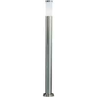Светильник уличный Globo Boston Led 3159LED - цена и фото Светильник уличный Globo Boston Led 3159LED - цена и фото
