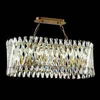 Светильник подвесной ST-Luce FABIO SL1170.303.10 - цена и фото Светильник подвесной ST-Luce FABIO SL1170.303.10 - цена и фото