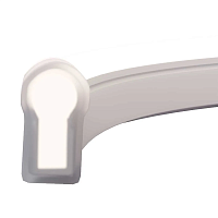 Гибкий неон Maytoni Led Strip 201231