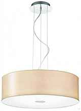 Подвесной светильник Ideal Lux Woody SP5 Wood 087719 - цена и фото Подвесной светильник Ideal Lux Woody SP5 Wood 087719 - цена и фото