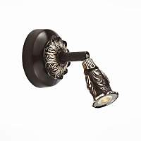 Светильник настенно-потолочный ST LUCE STUCCHI SL575.601.01 - цена и фото