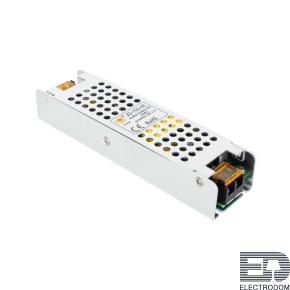 Драйвера для LED ленты Arte Lamp Arte Lamp A482205 - цена и фото