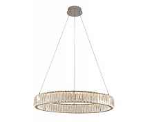 Подвесной светильник NEWPORT 8240/60 chrome - цена и фото Подвесной светильник NEWPORT 8240/60 chrome - цена и фото