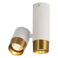 Потолочный светильник Lussole Loft GILBERT LSP-8829 - цена и фото Потолочный светильник Lussole Loft GILBERT LSP-8829 - цена и фото