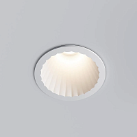 Светильник встраиваемый Elektrostandard a070918 - цена и фото