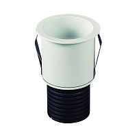 Встраиваемый светодиодный светильник Mantra Guincho 7082 - цена и фото