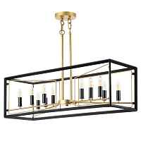 Люстра потолочная Lightstar Regolo 713427 - цена и фото Люстра потолочная Lightstar Regolo 713427 - цена и фото