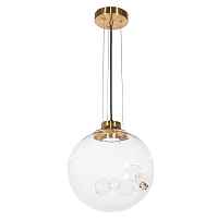 Подвесной светильник Loft IT Magic 10095 - цена и фото Подвесной светильник Loft IT Magic 10095 - цена и фото
