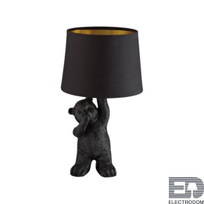 Настольная лампа Lumion Moderni Bear 5662/1T - цена и фото