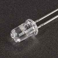Светодиод ARL-5013URGC-B Arlight 002398 - цена и фото Светодиод ARL-5013URGC-B Arlight 002398 - цена и фото