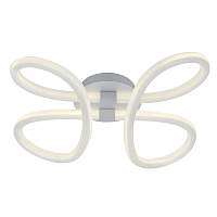 Светильник потолочный ST-Luce STRADO SL1125.102.01 - цена и фото