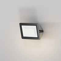 Прожектор Maytoni Flood 4000К 30Вт IP 65 FL001-L30B4K - цена и фото Прожектор Maytoni Flood 4000К 30Вт IP 65 FL001-L30B4K - цена и фото