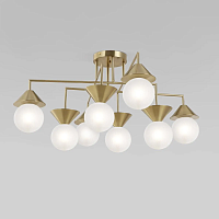 Люстра Eurosvet a071464 - цена и фото