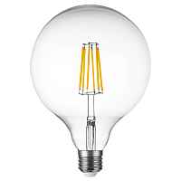 Светодиодные лампы Lightstar LED 933202 - цена и фото