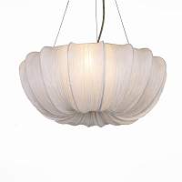 Светильник подвесной ST LUCE TESSILE SL351.153.05 - цена и фото