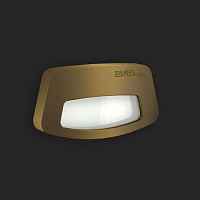 LED подсветка LEDIX TERA 03-111-46 - цена и фото LED подсветка LEDIX TERA 03-111-46 - цена и фото