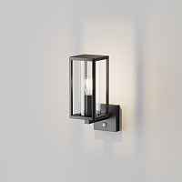 Настенный светильник (бра) Maytoni Cell O452WL-01GFSR - цена и фото Настенный светильник (бра) Maytoni Cell O452WL-01GFSR - цена и фото