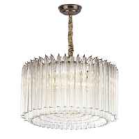 Светильник подвесной L'Arte Luce Retro Murano L09408.88 - цена и фото Светильник подвесной L'Arte Luce Retro Murano L09408.88 - цена и фото