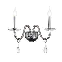 Бра ST LUCE SL1113.401.02 - цена и фото