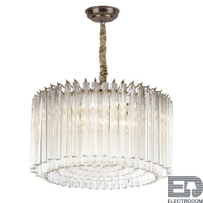 Светильник подвесной L'Arte Luce Retro Murano L09408.88 - цена и фото