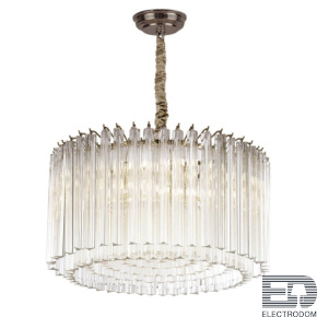 Светильник подвесной L'Arte Luce Retro Murano L09408.88 - цена и фото