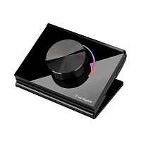 Панель Rotary SMART-P100-RGB Black (3V, 2.4G) Arlight - цена и фото Панель Rotary SMART-P100-RGB Black (3V, 2.4G) Arlight - цена и фото
