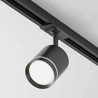 Трековый светильник Technical TR085-1-5W4K-B - цена и фото Трековый светильник Technical TR085-1-5W4K-B - цена и фото