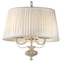 Подвесной светильник Maytoni Olivia ARM326-33-W - цена и фото Подвесной светильник Maytoni Olivia ARM326-33-W - цена и фото