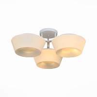 Люстра потолочная ST LUCE ADATTO SL296.502.03 - цена и фото