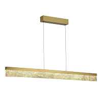 Подвесной светильник ST Luce SL6234.303.45 - цена и фото Подвесной светильник ST Luce SL6234.303.45 - цена и фото