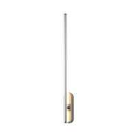 Настенный светильник Favourite Reed 3002-1W - цена и фото Настенный светильник Favourite Reed 3002-1W - цена и фото