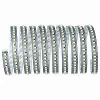 Комплект с лентой светодиодной Paulmann ULTRALED 70588 - цена и фото Комплект с лентой светодиодной Paulmann ULTRALED 70588 - цена и фото