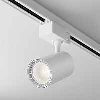 Трековый светильник Technical TR029-3-10W4K-W-W - цена и фото Трековый светильник Technical TR029-3-10W4K-W-W - цена и фото