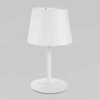 TK Lighting Настольный светильник 2935 Maja - цена и фото TK Lighting Настольный светильник 2935 Maja - цена и фото