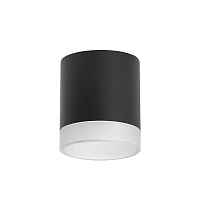 Lightstar Комплект со светильником Rullo R348780 - цена и фото Lightstar Комплект со светильником Rullo R348780 - цена и фото