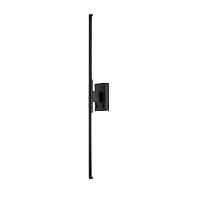 Светильник настенный ST-Luce RALIO SL1580.401.01 - цена и фото Светильник настенный ST-Luce RALIO SL1580.401.01 - цена и фото