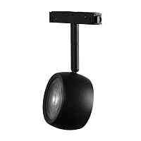 Магнитный трековый светильник Loft IT Tech T034-10 Магнитный трековый светильник Loft IT Tech T034-10