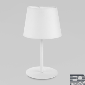 TK Lighting Настольный светильник 2935 Maja - цена и фото