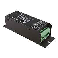 Контроллер RC LED RGB Lightstar 410806 - цена и фото Контроллер RC LED RGB Lightstar 410806 - цена и фото