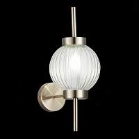 Светильник настенный ST-Luce Codda SL1155.101.01 - цена и фото