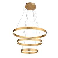 Люстра подвесная ST LUCE ONZE SL944.203.03 - цена и фото