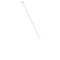 Встраиваемый светодиодный спот Loft IT Cane 10359/800 White - цена и фото
